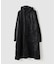 KiU / キウ AIR-LIGHT RAIN PONCHO