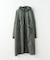 KiU / キウ AIR-LIGHT RAIN PONCHO