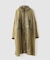 KiU / キウ AIR-LIGHT RAIN PONCHO