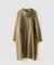 KiU / キウ AIR-LIGHT RAIN PONCHO