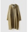 KiU / キウ AIR-LIGHT RAIN PONCHO