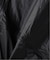 KiU / キウ AIR-LIGHT RAIN PONCHO