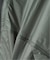 KiU / キウ AIR-LIGHT RAIN PONCHO