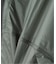 KiU / キウ AIR-LIGHT RAIN PONCHO
