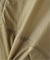 KiU / キウ AIR-LIGHT RAIN PONCHO