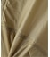 KiU / キウ AIR-LIGHT RAIN PONCHO