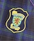 S.D Scotland 1996 European Championship