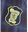 S.D Scotland 1996 European Championship