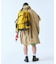 KiU / キウ LC BACKPACK
