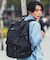 KiU / キウ LC BACKPACK