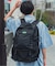 KiU / キウ LC BACKPACK