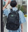 KiU / キウ LC BACKPACK
