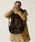 KiU / キウ LC BACKPACK