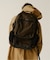 KiU / キウ LC BACKPACK
