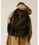 KiU / キウ LC BACKPACK