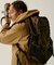 KiU / キウ LC BACKPACK