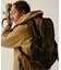 KiU / キウ LC BACKPACK