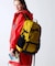 KiU / キウ LC BACKPACK