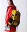 KiU / キウ LC BACKPACK