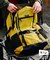 KiU / キウ LC BACKPACK