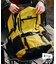 KiU / キウ LC BACKPACK