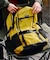 KiU / キウ LC BACKPACK