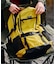 KiU / キウ LC BACKPACK