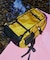 KiU / キウ LC BACKPACK