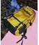 KiU / キウ LC BACKPACK