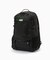 KiU / キウ LC BACKPACK