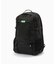 KiU / キウ LC BACKPACK