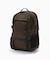 KiU / キウ LC BACKPACK