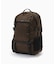 KiU / キウ LC BACKPACK