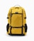 KiU / キウ LC BACKPACK