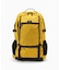 KiU / キウ LC BACKPACK