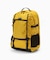 KiU / キウ LC BACKPACK