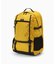 KiU / キウ LC BACKPACK