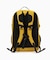 KiU / キウ LC BACKPACK