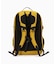 KiU / キウ LC BACKPACK