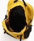 KiU / キウ LC BACKPACK