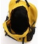 KiU / キウ LC BACKPACK