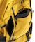 KiU / キウ LC BACKPACK