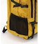 KiU / キウ LC BACKPACK