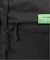 KiU / キウ LC BACKPACK