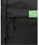 KiU / キウ LC BACKPACK