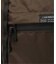 KiU / キウ LC BACKPACK