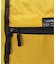 KiU / キウ LC BACKPACK