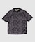 S.D England 1990 Third Black-Out shirt