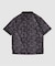 S.D England 1990 Third Black-Out shirt