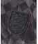 S.D England 1990 Third Black-Out shirt